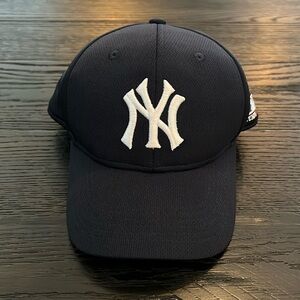 New York Yankees youth hat
